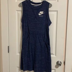 Nike Dress